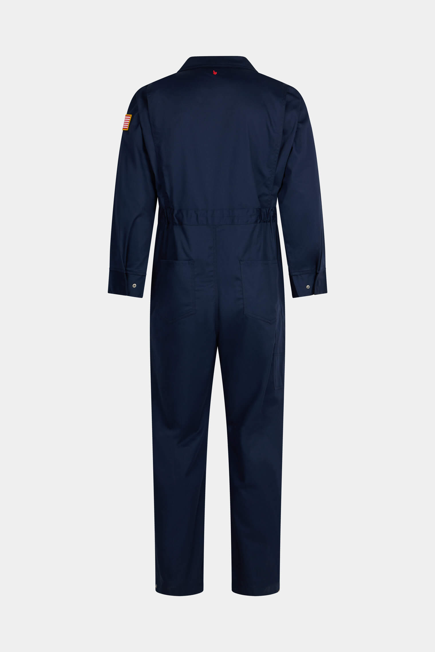 Aloha Workwear | Premium FR Workwear with Island Style