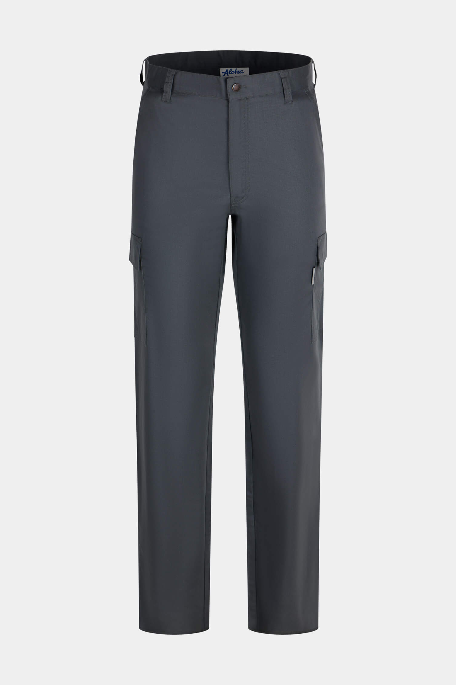 Aloha FR Cargo Pant