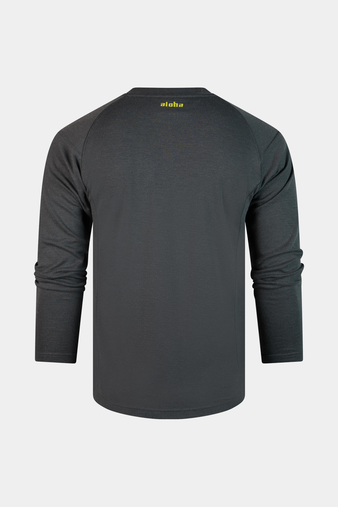 Aloha Workwear | Premium FR Workwear with Island Style