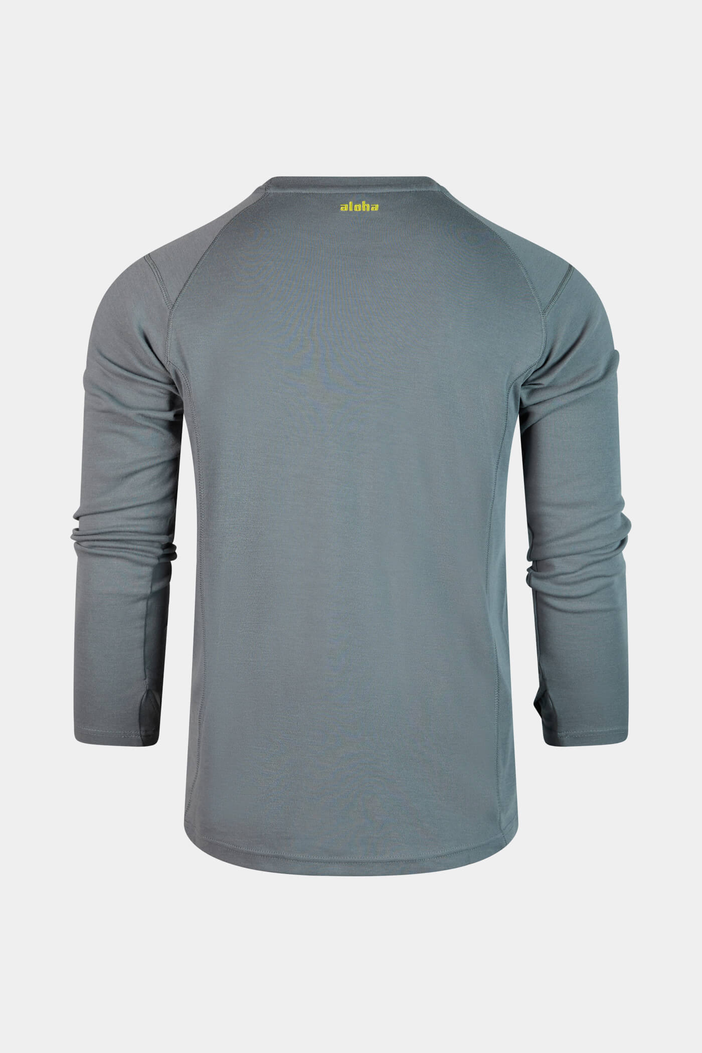 Aloha Workwear | Premium FR Workwear with Island Style