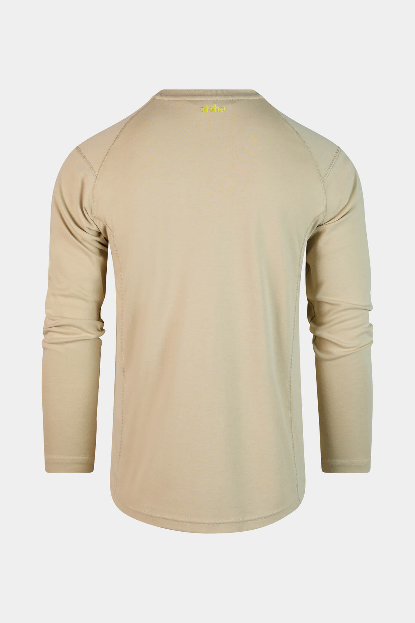 Aloha Workwear | Premium FR Workwear with Island Style