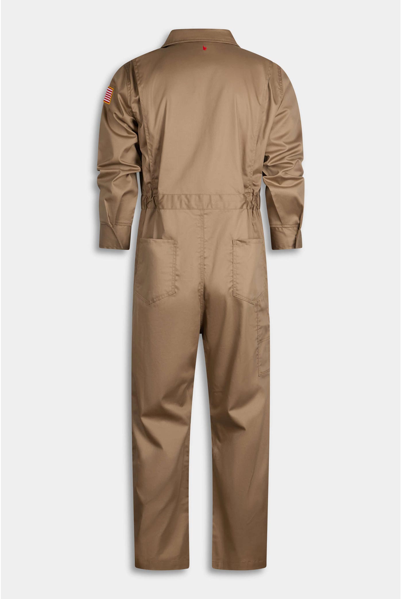 Aloha Workwear | Premium FR Workwear with Island Style