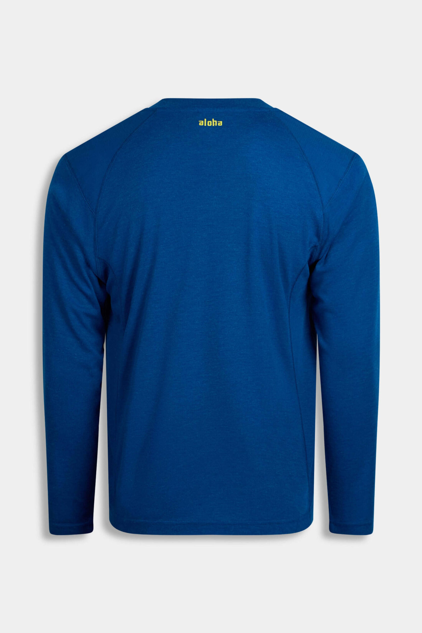 Aloha Workwear | Premium FR Workwear with Island Style