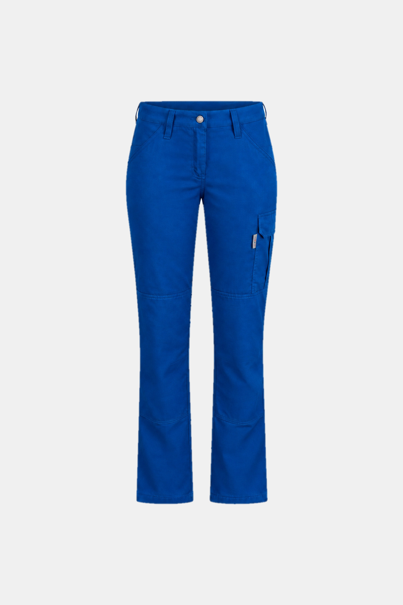Aloha FR Rip Stop Custom Cargo Pant Royal